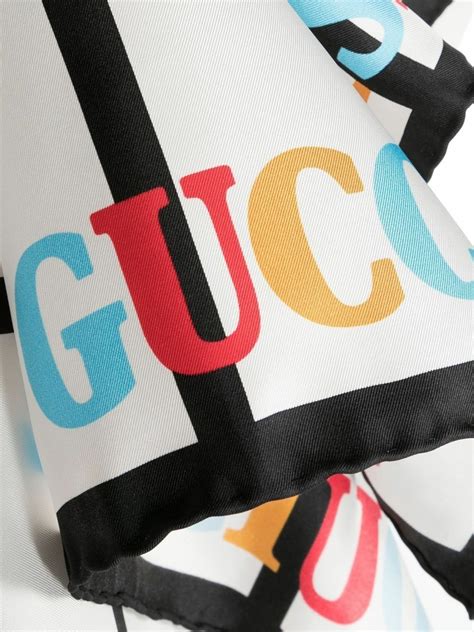 fouard gucci|gucci int official website.